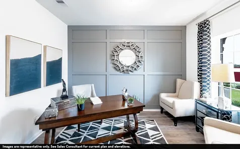 407 French Lavender Crosby TX 77532