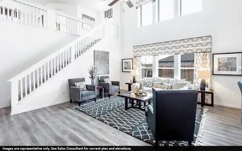 407 French Lavender Crosby TX 77532