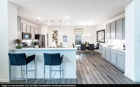 407 French Lavender Crosby TX 77532