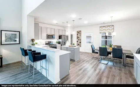 407 French Lavender Crosby TX 77532