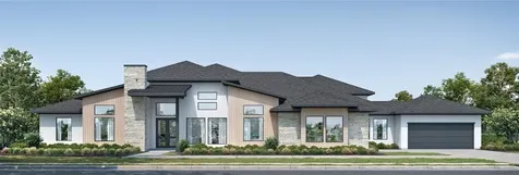 12836 Bentwood Farms Trace Montgomery TX 77356