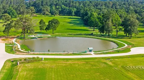 12836 Bentwood Farms Trace Montgomery TX 77356