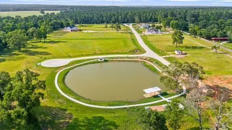 12836 Bentwood Farms Trace Montgomery TX 77356