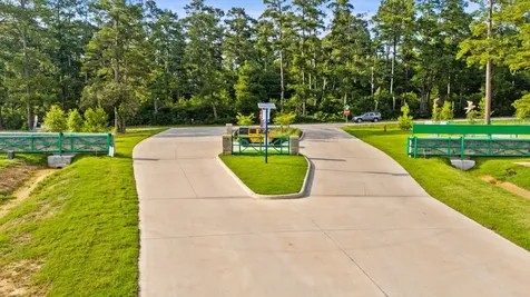 12836 Bentwood Farms Trace Montgomery TX 77356