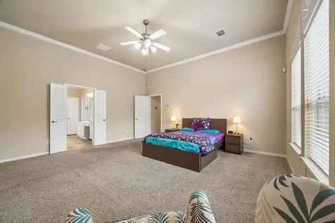 25611 Durango Falls Lane Katy TX 77494