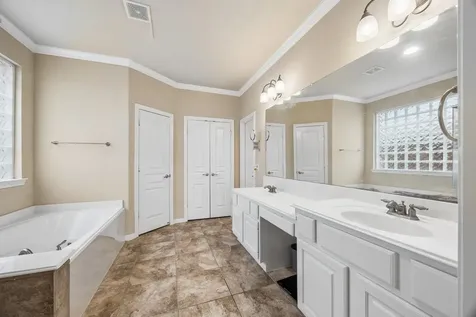 25611 Durango Falls Lane Katy TX 77494