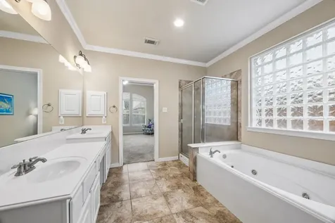 25611 Durango Falls Lane Katy TX 77494