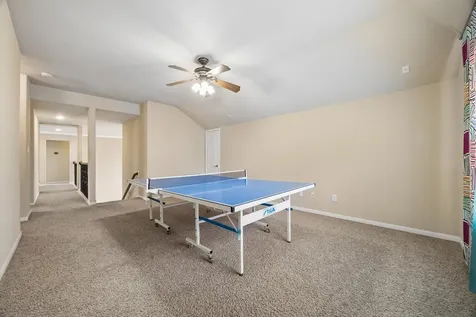 25611 Durango Falls Lane Katy TX 77494