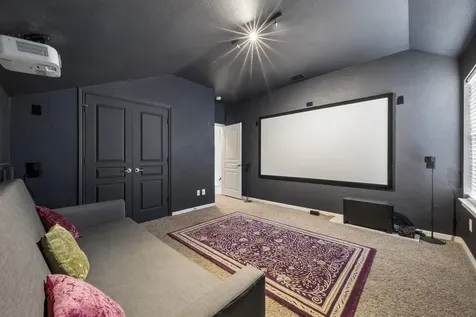 25611 Durango Falls Lane Katy TX 77494