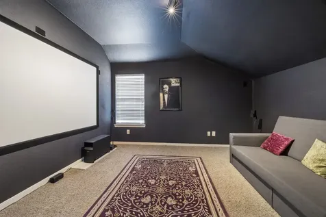 25611 Durango Falls Lane Katy TX 77494
