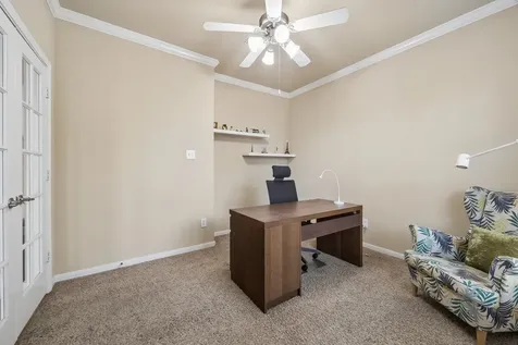 25611 Durango Falls Lane Katy TX 77494