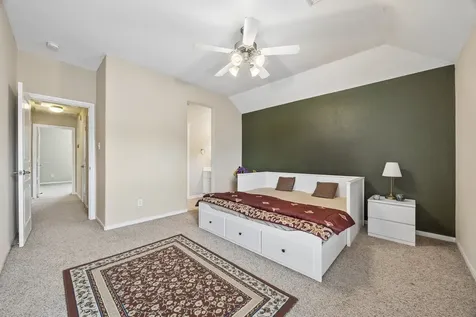 25611 Durango Falls Lane Katy TX 77494