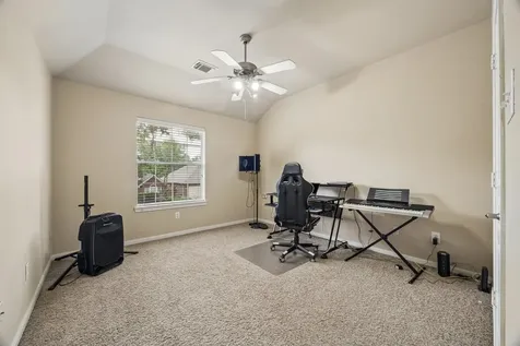 25611 Durango Falls Lane Katy TX 77494