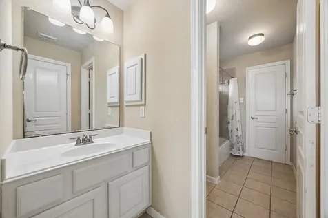 25611 Durango Falls Lane Katy TX 77494