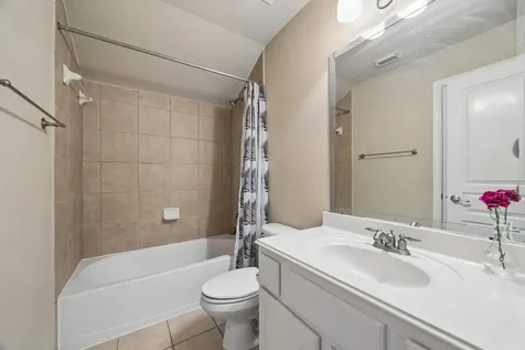 25611 Durango Falls Lane Katy TX 77494