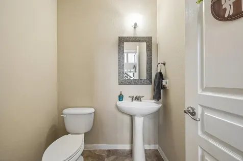 25611 Durango Falls Lane Katy TX 77494