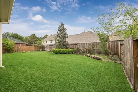 25611 Durango Falls Lane Katy TX 77494