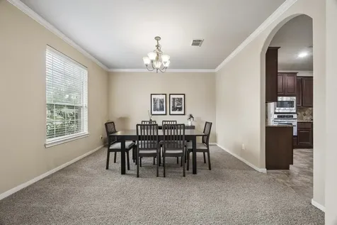 25611 Durango Falls Lane Katy TX 77494
