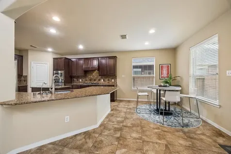 25611 Durango Falls Lane Katy TX 77494
