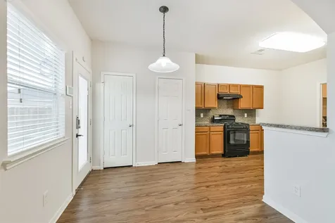 11729 Jelicoe Drive Houston TX 77047