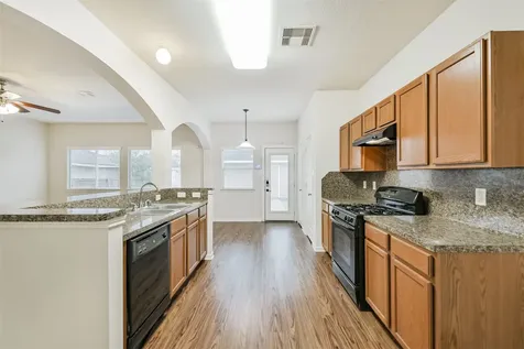 11729 Jelicoe Drive Houston TX 77047