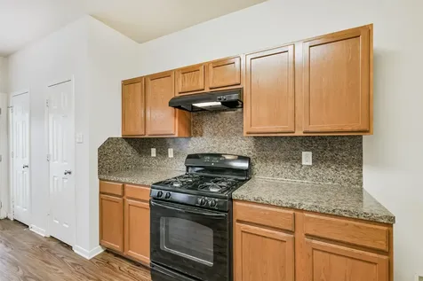 11729 Jelicoe Drive Houston TX 77047