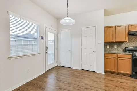 11729 Jelicoe Drive Houston TX 77047