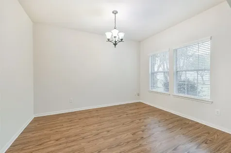 11729 Jelicoe Drive Houston TX 77047