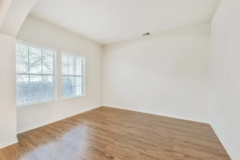 11729 Jelicoe Drive Houston TX 77047