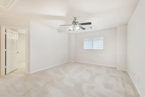 11729 Jelicoe Drive Houston TX 77047