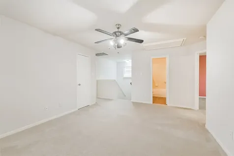 11729 Jelicoe Drive Houston TX 77047
