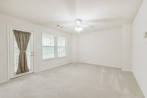 11729 Jelicoe Drive Houston TX 77047