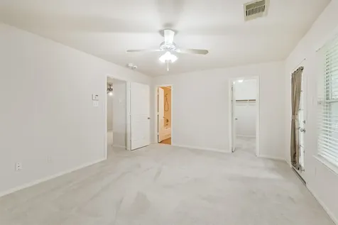 11729 Jelicoe Drive Houston TX 77047