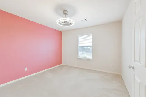 11729 Jelicoe Drive Houston TX 77047