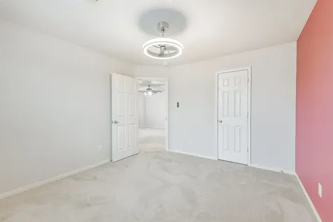 11729 Jelicoe Drive Houston TX 77047