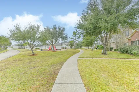 11729 Jelicoe Drive Houston TX 77047