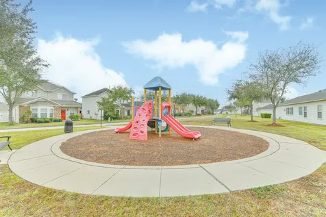 11729 Jelicoe Drive Houston TX 77047