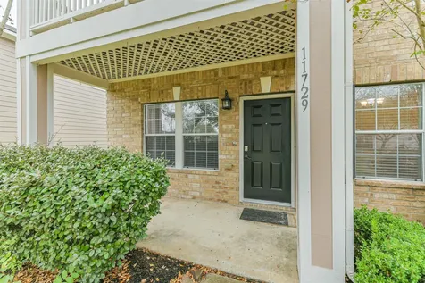 11729 Jelicoe Drive Houston TX 77047