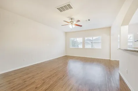 11729 Jelicoe Drive Houston TX 77047