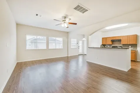 11729 Jelicoe Drive Houston TX 77047