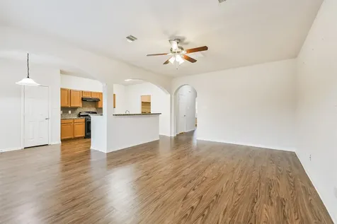 11729 Jelicoe Drive Houston TX 77047