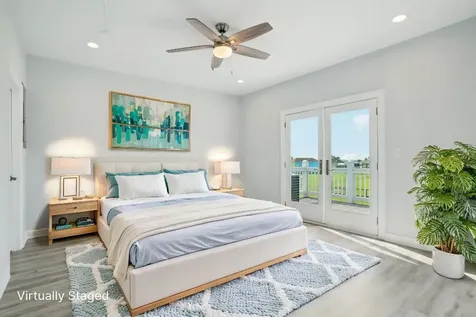 2115 Seahorse Lane Port Bolivar TX 77650