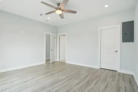 2115 Seahorse Lane Port Bolivar TX 77650