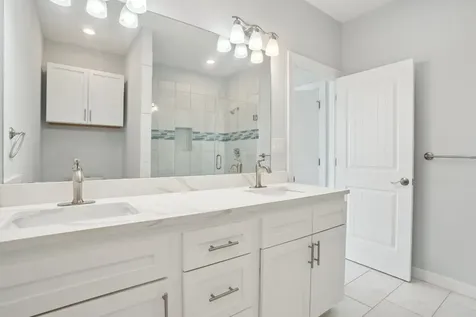 2115 Seahorse Lane Port Bolivar TX 77650