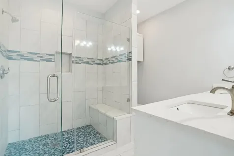 2115 Seahorse Lane Port Bolivar TX 77650