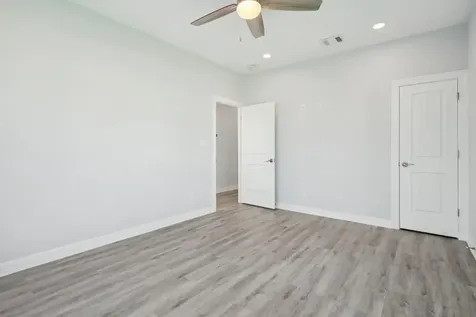 2115 Seahorse Lane Port Bolivar TX 77650