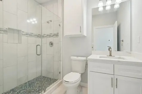 2115 Seahorse Lane Port Bolivar TX 77650