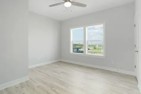 2115 Seahorse Lane Port Bolivar TX 77650