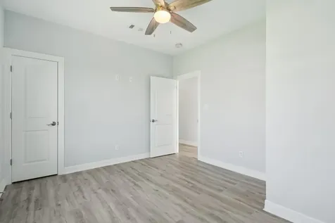 2115 Seahorse Lane Port Bolivar TX 77650