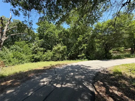 1341 & 1343 Waikiki Trail Kemp TX 75143